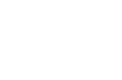 Zinc Zinc